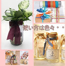 fffffae1fbcde0d78087c187e3ffe69fe3fbc3b9e3f6e3e9ffc5c589c7d9c3f9