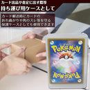 0000000300000000003effdfff7ffe80ff887f1e3badf9fff9bfffb1ff8dffff