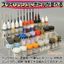 80000000f97ffc3ff83ffc3ff9039803819f8070c7f1fe07fe3bf83ff97fffff