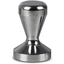 fc3ff80ff80ff80ff81ff81ffc1ffc3ffc3ffc3ffc3ff00fe007e007e00ffe7f