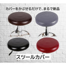 fffff6ebe1c7c083c083c187ffefe7efffcfe3c7c1838183c183dfcff7bfffff