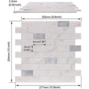 ffffdffff003fffff003f003e007f003e007f003e007f003e007f003e007ffff