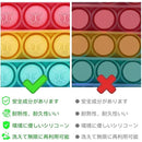 ffffc98080808080c980c48080808080db80c880f7efafdfffffffffbfcf8fee