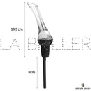 fbfff9fffdfffcfffcffc47ffc3fd835f827fe7ffe7ffe7ff87ffe7ffe7dfe78