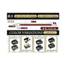 000000000000ff7ff003bff7fbc000000000fffff9f99f9bdfb9999bdfbfffff