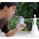 8010800026003c80de00fe00fa02d8c03afb01ca05e209e301e38787cfffffff