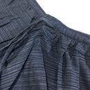 fffffffffffff9ff787fe01fc007041808021a0012023208630d6104410c112c