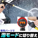 1c000820d089a189c87f987fe0cfe04be01fc307ff01ff99ff9fcfff79003007