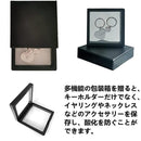 ffffe0ffe0e3e0e3e0e3e0e3e0c1e0e3fffffffff7ffefffe711f766fbbfffff