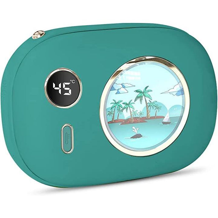 ほっかいろ　電気アンカ　三菱電機　昭和　X ほっかいろ 電気アンカ 三菱電機 昭和 X 電気 ホッカイロ