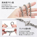 ffffcffeeff8fda3fed0fc00f800f005ffffff3bffe788e0fffe9cff9affb7ff