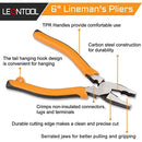 00004a44ffffffbff1fffcffff3fa5bfffcf9fe7c001fff3fffdfffffffff9b5