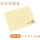 ffffa4fffcffff8ffc0fe007e007e003e003e003f003f01ff0fffffffffffa0c