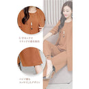 ffd2fff0c65ac05ac069c0e0f1e0ff80ff00e080c080c0e0c3a0e1e6ff6fff88