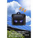 01ff7fffffffffbfffdffff7f007200790073247b00727f908f5000119504080