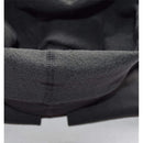 0180000000008000838efffffffffffef8fff0f98063000300008f3fffffffff