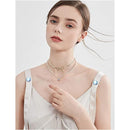 fffffc0ffc07f80ff82ff81ffc7ffc7ff07fa0132005300d38513c393c090401