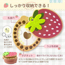 ffffde6fffffff83f501f902f000f604f500d483f79fb33ff97fc7ff87ffc7ff