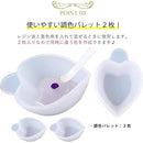 ffffffffff3ffa77ffffffbffffbe0f1e0a180218020c031f073fffbc42dc63f