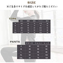 ffffffffffffffffefffe007e007e007e007fffffc0ff007f007f007f007fc7f