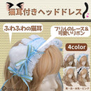 ffffdfffc888ffffdfff5075bff5ffffcfb0fa1ffb088a001a0f8000808080a6