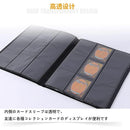 fffffffffffffffffb7fc00f800100000000c000f000fc01ff81ffe3ffffffd3