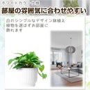 fc37dc21832dffffffffffffffc1ffc1ffc1ff81f1f1c0c5e081fec1fdc1fdc1