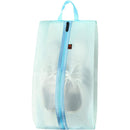 ffffffbffffff80ffc0ff80ffc0ff80ff80ff80ff80ff80ff90ff80ff80ff80f