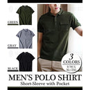 0000c627c603c401fc01fc07e607e407fe07e607c20fc43fc7bfffffffff0000