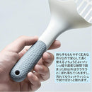 ffffffffffefffe1fff0ffe3ffdff99ff71feeffcc018827107c047f007f00ff