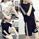 bf1fff07ff0ffc0bfe0b7b93798311c3bfc10fc107c10dc18ec02fc11f83193b