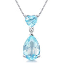 fffffbeffffffddffe3fff3fff7fff7fff7ffe3ffe3ffe3ffe3ffe3fffffffff