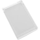 fffffffffffff83ff01fe01fe00ff007f007f807f803fc01fc07fe3ffe3fffff