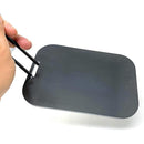 ffff7fff3fff1fff503f60070003400340034003c003f003ff83ffffffffffff