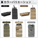 ffff9cfffffffffffcf8fcfc8480fcf8fcf8ffffff7fcfb1c631c631c631c631