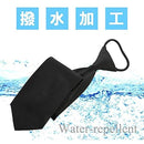 ffffffffffffffffffffffeffbc7f003e01f403f8017807f80ff81ff87ffffff