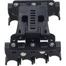 fffffffffc3ffc1ffc1ffc7ffa7ffe7ffc3ff43ff00ff00ff24fffffffffffff