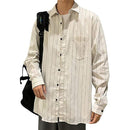 fe3ff03ff03fe077e097e387e053c0d3d2f79be3c0e3c02f802bc06bf007f01f