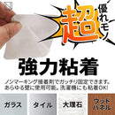 7fdd3f011c011e011e013c049fff9fffc403e403e297f9effffffcf01890fcf0