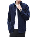 ffbffb1fe183c1c3c003c203c303c303c303c30fc30fc707c107c00fe00fe00f