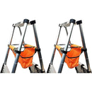 fffffffffffffffff9f9fdfdfdfdd7d7dbd3e0e1e2a2a0a2bdbcffffffffffff