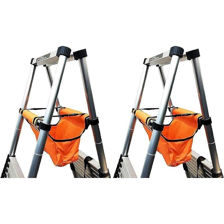 fffffffffffffffff9f9fdfdfdfdd7d7dbd3e0e1e2a2a0a2bdbcffffffffffff