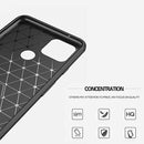 ffffffffcfff81ff007f033f17bf007f00ff09ff03fb07ff0fff1f7f3fff7f7f