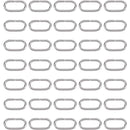 ffffffffffffbc92db6ddfedb496fffffffffffffe96db6dc9e9a492ffffffff