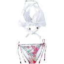 fffffeaff3f7f1f3f0a1f8e0e240ffe7ffbffbf7ffffff91c057fbcaff87f41f