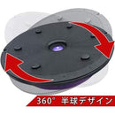 ffffffffff7ffc03f001c00080008000800080018003c007e00ffe3ffffff940