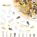 fe21fc02cf08fe03ff80ff81ffc1ffc2fff6ffffdf7ff7ffdefffffffffffbda