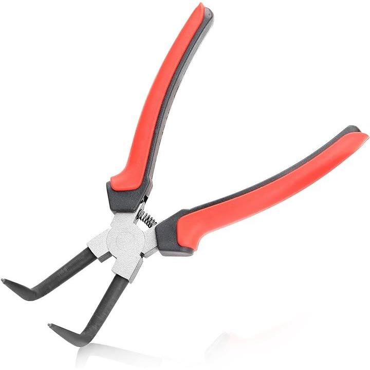 ffffffffff7fff7ffefffefffefdfdf9f9e7fd0ff87ff7ffeffffbfff7ffffff