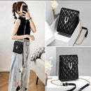 0000e7ffefe3f7cbf3c3f3c2e3e4f3ffe3ffe3fff4e3f7c3dfc335433c622072