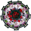 fffffffffffff01fe00380018001800100008001c003c003fc3fffffffffffff